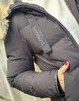 Cion Coat