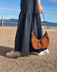 The Milena Hobo