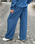 Micenas Pant