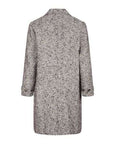 Inigo Coat