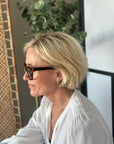 Harlow Fokus