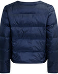 Ingrid Down Jacket