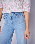 MM Colette Grendel Jeans