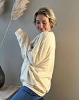 Atubay Sweat