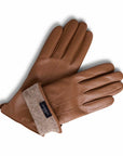 Carianna MBG Glove