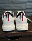 Hilfiger Chunky Runner