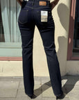 MM Ashley Deluxe Jeans