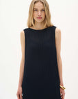 Finley IW Dress