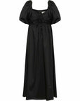 KBVipse Dress