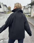 Thora IW Minona Coat