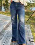 Becka