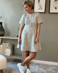 Maxine Dress