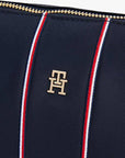 TH Icon Washbag Nylon Corp
