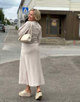 Pari IW Vincent Skirt