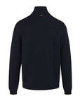 Jorge Half-Zip