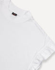 Ladies T-Shirt 8657 6SH
