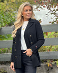 Sophia Jacket