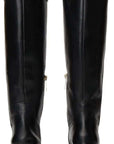 Riding LTHR Long Boot