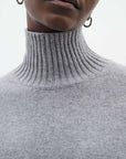 Geal IW Kaxy Highneck