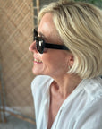 Skipper Solbrille