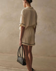 The Cambrie Shorts