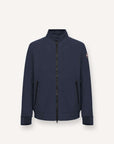 Mens Jacket 1863 6WV