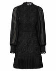 YASLaminda LS Dress