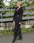 LDS Dress
