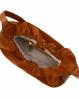 The Milena Hobo