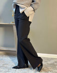 Zella IW Wide Pant