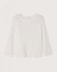 Yruki tee