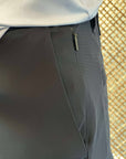 Denton Knit Tech Chino