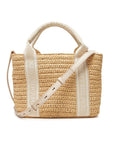 TH Spring Logo Mini Tote