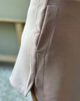 Ladies Skirt