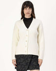 Lobata BB Carine Knit Cardigan