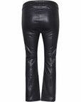 Cedar IW Long Pants