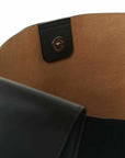 Avika IW Bag