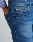 Grover MA972Z.261 C39