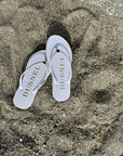 Vivi Flip Flop