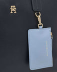 TH Icon Satchel
