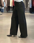 AAlia IW Bacca Jeans