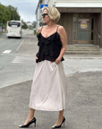 Zilky IW Skirt