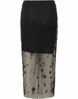 Kui IW Skirt