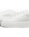 Gravity White