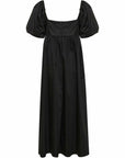 KBVipse Dress