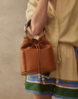 The Zilona Bag
