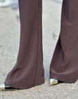 LDS Pant