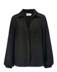 The Valeria Shirt