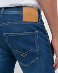 Grover MA972Z.661 K04