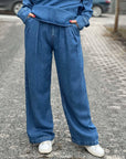 Lassi Pant